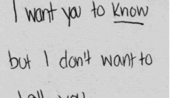 How to Help Someone in Struggle: Unpacking the 'How'